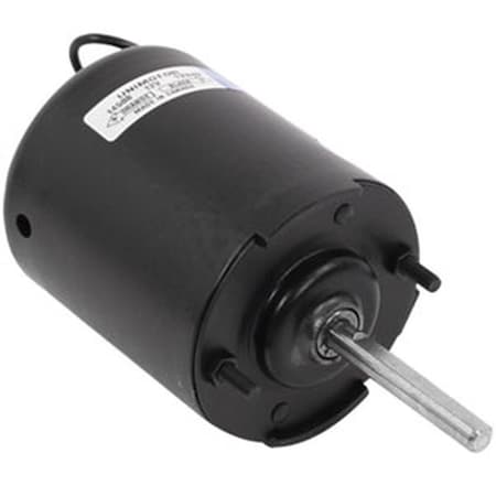 Aftermarket Blower Motor A-BM334824-AI